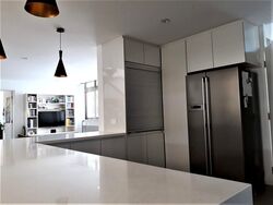 Shelford View (D11), Condominium #435222421